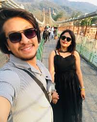 Rohit Thapa (@im.rohit_the_rocks) • Instagram photos and videos