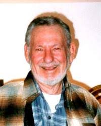 Obituary for Jimmie "J.J." Johnson