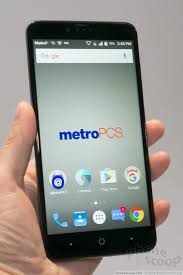 Metro pcs is a great telecommuncations service provider. Image Result For Metro Pcs K20 Plus Phone Phone Metro Electronic Products