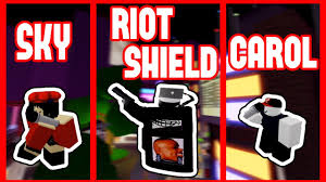 What are roblox decal ids? How To Change Riot Shield Image Tutorial Funky Friday Riot Shield Decal Yuyes Youtube