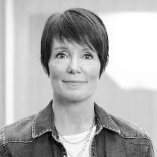 OTG Customer Seminar in Bergen