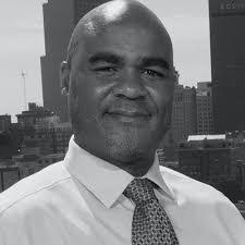 Aaron Nicholson's Instagram, Twitter & Facebook