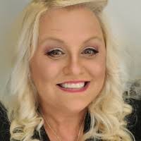 10+ "Kristin Addison" profiles