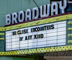 It was first identified in december 2019 in wuhan,. Impact Of The Covid 19 Pandemic On The Performing Arts Wikiwand