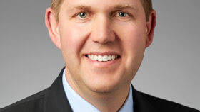 Neil Widmer, Author at Emerson Automation Experts