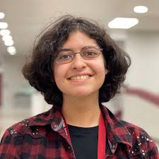 Illinois State Scholars