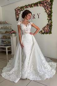 Pin On Cheap Wedding Dresses