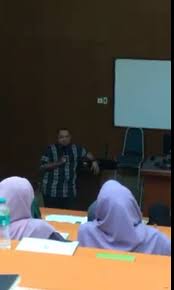 Emas 916 berapa karat / rupanya nak beli emas kena. Pin On Iye Ke