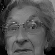 Jennett Family Obituaries