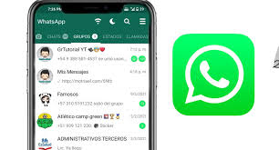 Whatsapp is one of the most popular chat and inst. Whatsapp Plus V10 How To Download The Apk Update Now News Rumours