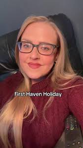 Hats off to anyone that can make a haven holiday a cheap holiday! 😂  #havenholiday #setonsands #holidayreview