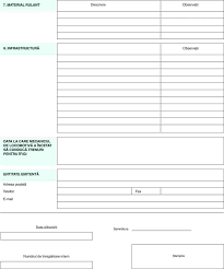 Conducatorul unei motociclete este obligat sa opreasca: L 2010013ro 01000101 Xml