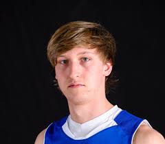 Cole, Graves, Neu win at Super 8 Meet of Champions