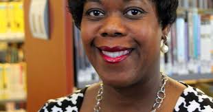 Little Elm Public Library manager position filled