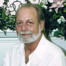 Obituary information for Johnny Gayle Cosper, Sr.