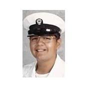 Bermea Family Obituaries