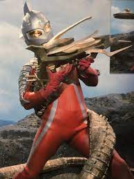 ナース ワイルド星人 おしゃれまとめの人気アイデア pinterest hide 特撮ヒーロー ヒーロー 初代ウルトラマン