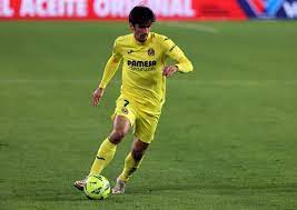Villarreal club de fútbol, s.a.d. Villarreal Vs Levante Tipp Prognose Quoten 02 01 2021 Wettbasis