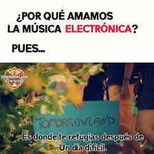 Finden sie jetzt den niedrigsten preis für free music royalty. Grupo De Musica Electronica Home Facebook