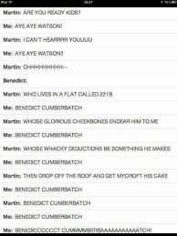 2 To The 1 To The 1 To The 3 Lyrics Meme Spongebob Theme Song But Sherlock Related Lyrics I Started Singing This Very Happily But When I Got To The Drop Sherlock Sherlock Fandom Sherlock Holmes