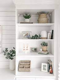 Read our tips for how to decorate a slanted wall bedroom below! Shelf Decor Ideas The Heart Of A Hippie The Heart Of A Hippie Shelf Decor Living Room Shelf Decor Bedroom Living Room Shelves