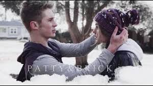 The Full Story Of Patty & Brick | Insatiable - Youtube