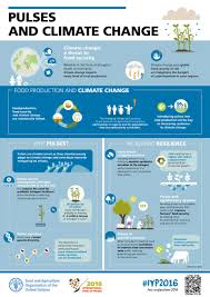 Check spelling or type a new query. Pulses And Climate Change Climate Change Climate Change Infographic Climate Change Solutions