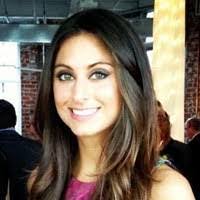 Alyssa Ruotolo's Instagram, Twitter & Facebook