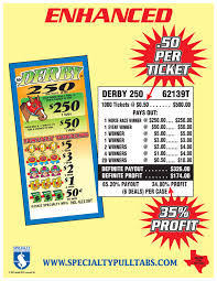 We did not find results for: Flash Derby 300 Bingo Pull Tabs Games Sports Outdoors Sports Fitness