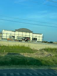 982 just little south of 546 is it confirmed a Dollar Tree asking for a  friend 😂