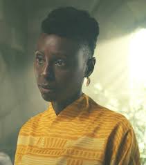 Why is Symmetra banned so much in Overwatch?