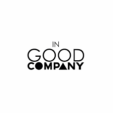 In Good Company Home Facebook