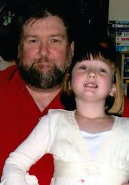 Patrick McAlister Obituary