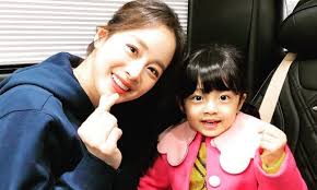 Paju, gyeonggi province, south korea. All You Need To Know About The Cute Child In Tvn S New Drama Hi Bye Mama Seo Woo Jin Kdramastars