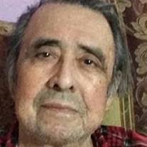 Timothy Macias's Instagram, Twitter & Facebook