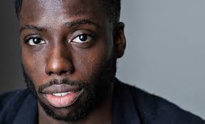 Sharon Henry Management