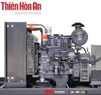 MÁY PHÁT ĐIỆN PERKINS 750 KVA