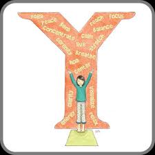 Therefore, some poses may benefit one child more than the . Yoga For Children For Android Apk Download