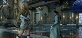 These best offline games mod apk for android are from all genres, including action, simulation, racing, arcade, sport, and more. Tekken 4 Apk Download Latest Version For Android