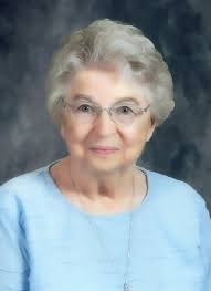 Cleveland.com Recent Obituaries: All of Cleveland.com's Recent Obituaries