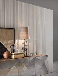 Bruno Tarsia Arredamento D Interni Arredamento Moderno Arredamento