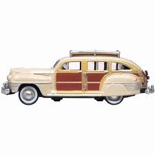 Image result for Catalina Tan 1947 Chrysler