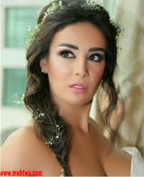 Pin On كندا حنا