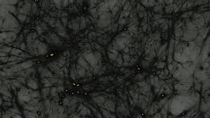 New ideas on gravity predict rotation curves of galaxies without dark matter. Dark Matter Is It Real Stuff Or Gravity Misunderstood