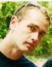 Obituary information for Jason Andrew Pettis