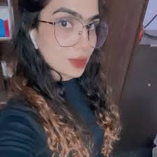 In English we say “I'm lost” But in Urdu we say “Mein khud ko kho chuka  hoon kisi ki talaash mein, mumkin hai mera mujhse kabhi raabta na ho”