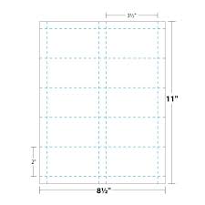 ★★★★★ 4.2, from 18305 reviews. Standard Business Card Blank Template Illustrator Online Free Printable Business Cards Business Card Templates Download Blank Business Cards