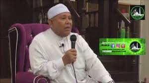 Переглядів 42 тис.9 місяців тому. Www Suasana Di Padang Mahsyar Ahwal Mahsyar Dato Abu Hassan Din Al Mimp3 Space