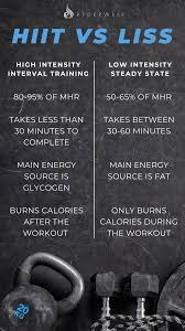 Image result for Dark Gray 1972 Caloric