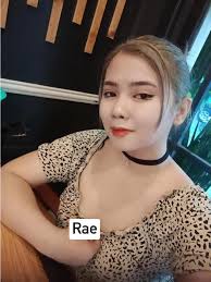 Mix accessories goods ♥️ 110pcs-350 pesos only 🥰 Good for give aways ♦️  gift's ♦️ Ubas st napico loc ✓